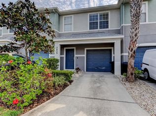 2039 Strathmill Dr, Clearwater, FL 33755
