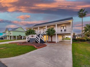 145 Light House Ln, Lake Charles, LA 70607