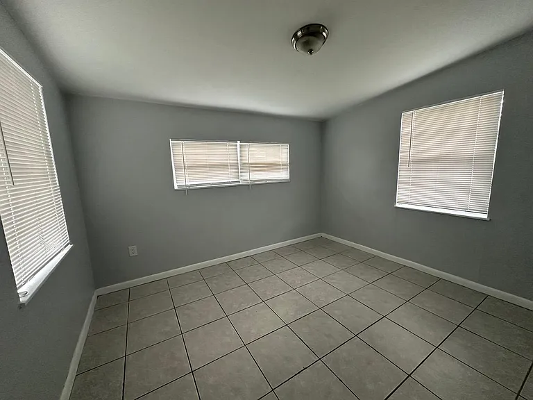 3469 Westlund Ter — Photo 5