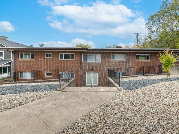 2308 Wayne Ave APT 17