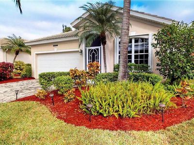 14402 Reflection Lakes Dr, Fort Myers, FL, 33907