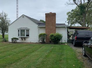 2070 Bowman Rd, Lima, OH 45804