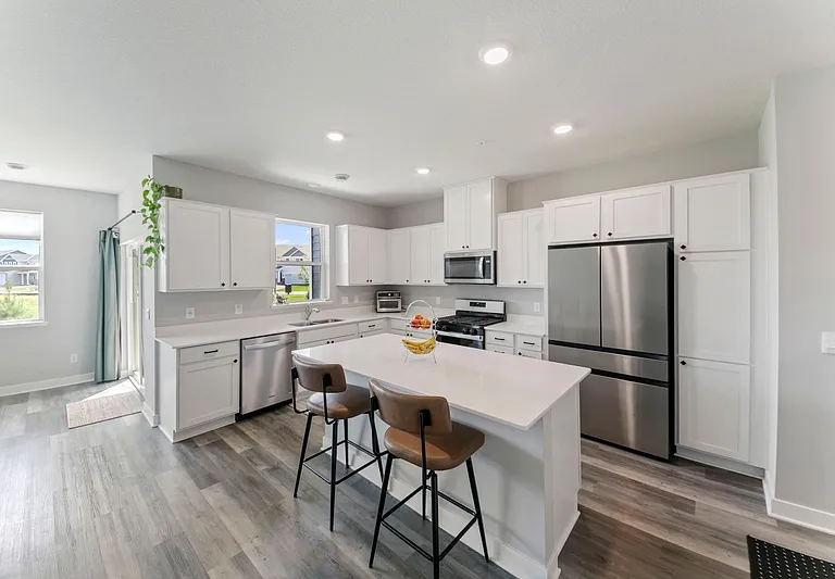 17090 Dysart Pl — Photo 5