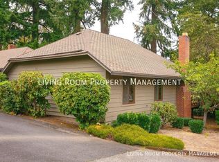 9801 SW 49th Ave, Portland, OR 97219