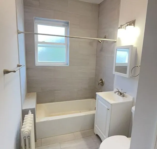 Blair Tudor Apartment Homes — Photo 23
