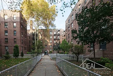 Rented by Ideal Properties Group