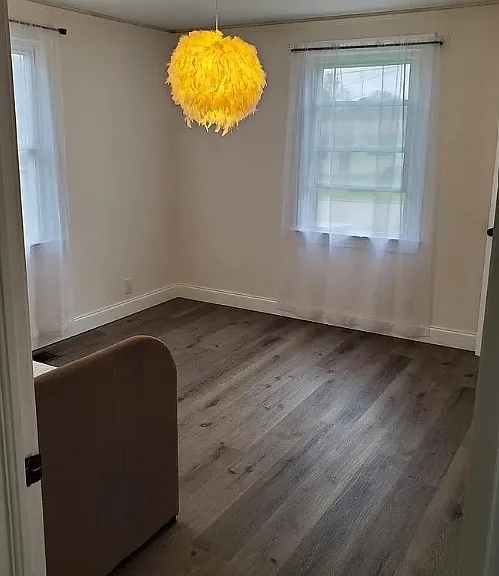 416 Linden St #416 — Photo 12