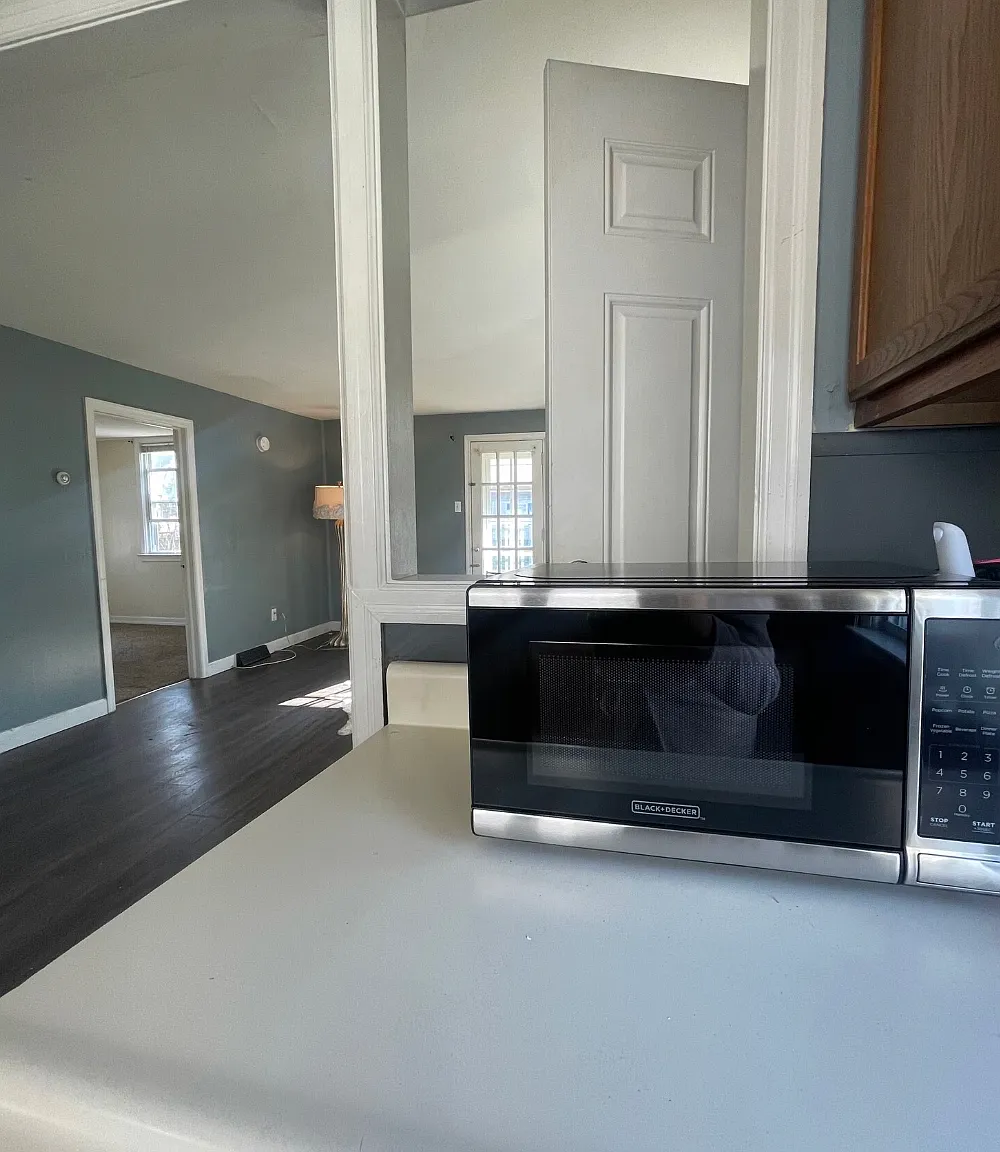 2 bed, 785 sqft, $1,475 — Photo 3