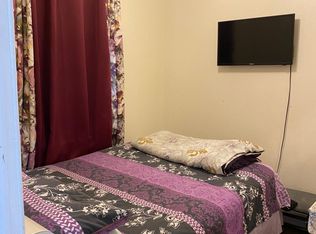 274 Van Wagenen Ave, Jersey City, NJ 07306