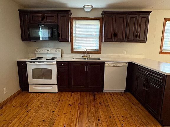 4th image of 1619 Whitener St