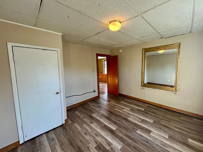 626 N Stevens St — Photo 11