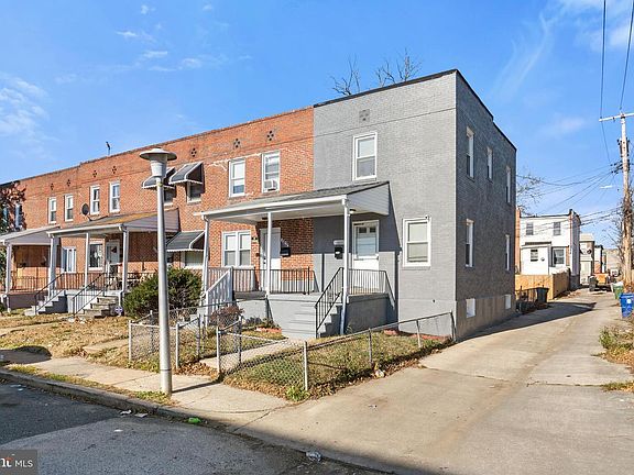 3rd image of 2800 Oswego Ave