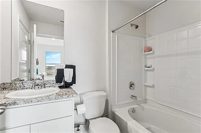 6565 Cypress Vine Dr — Photo 7