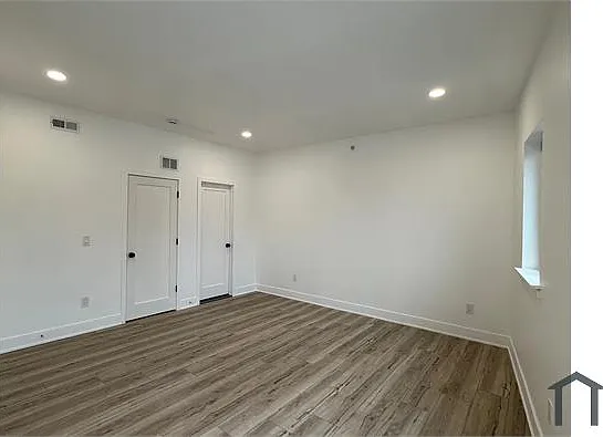 4320 Germantown Ave #2 — Photo 13