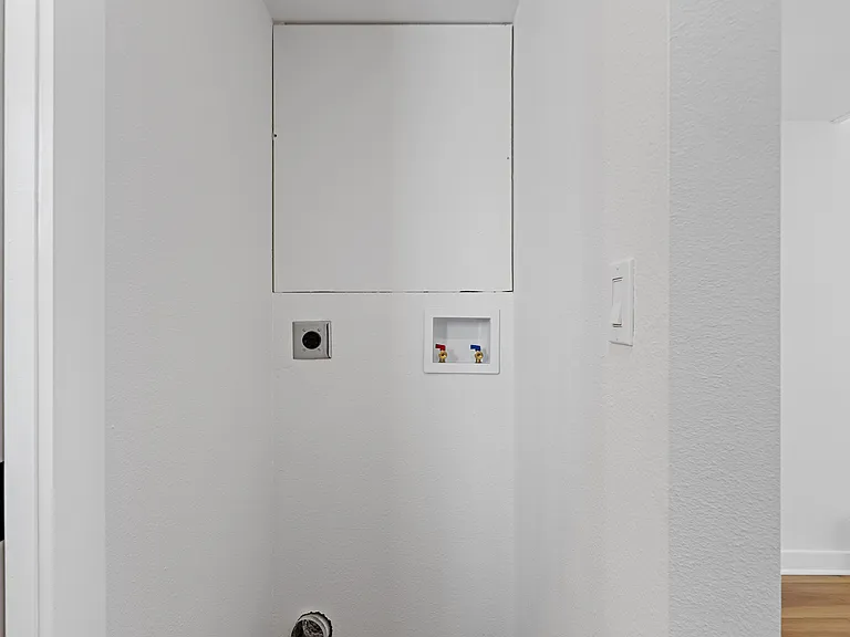 6202 Thurgood Ave #3 — Photo 11