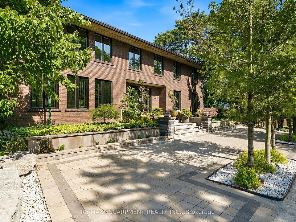 1st image of 78 Terrace Dr