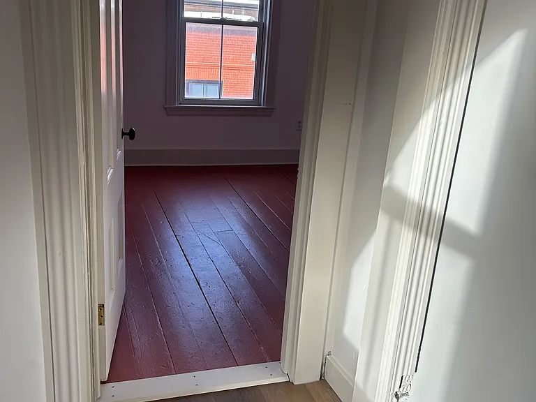 5 Houlton St #3 — Photo 37