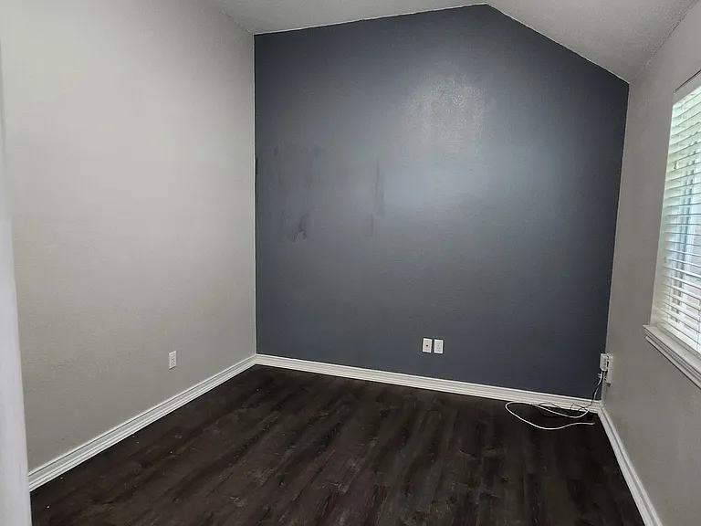 11309 Oxford Pl — Photo 13
