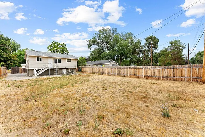 2077 S Atlantic St — Photo 24