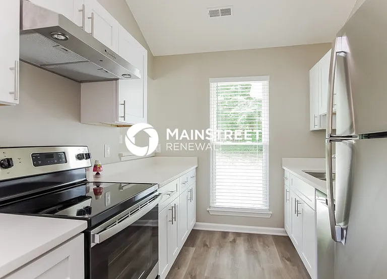 10616 Spruce Knob Ln — Photo 7