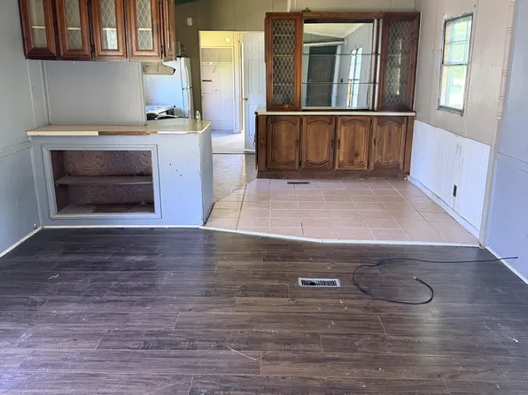 3805 S State Road 340 #15, Brazil, IN 47834