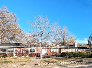 3828 Macaw Ln, Reno, NV 89508