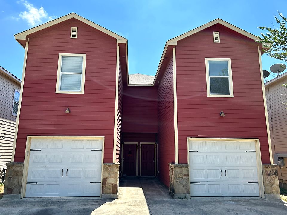 1st image of 579 Advantage Dr
