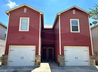 579 Advantage Dr, New Braunfels, TX 78130