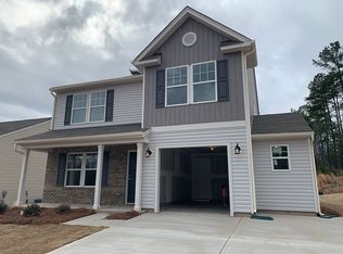 1021 Whitehall Hill Rd, York, SC 29745