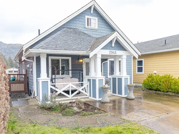 2945 Golden Spike Pl, Langford, BC V9B 0K6