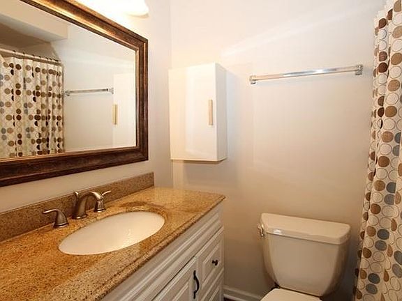 3rd image of 37 Terrace Ln APT E