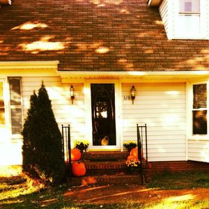 328 Stonegate Dr, Franklin, TN, 37064