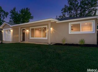 1148 Longcroft St, West Sacramento, CA 95691