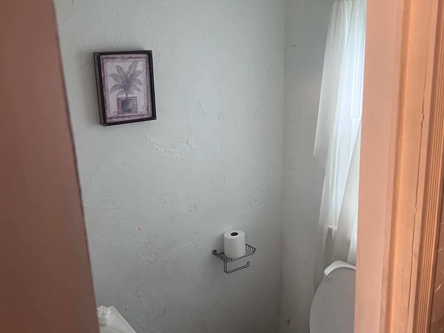 3 bed, 1085 sqft, $1,200 — Photo 4