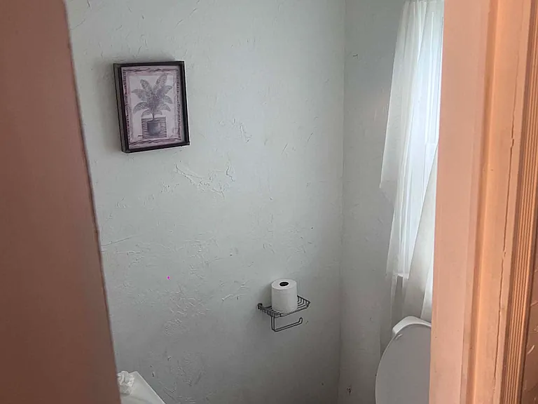 1306 Market St — Photo 4