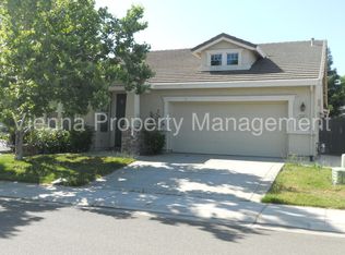 1606 Liani Way, Sacramento, CA