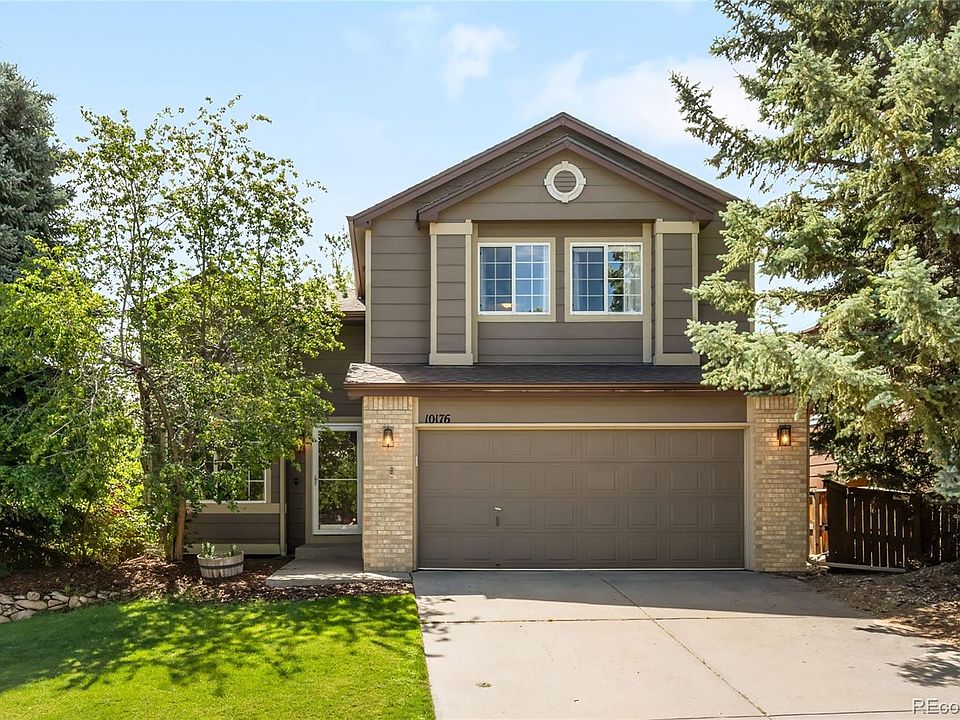 1st image of 10176 Woodrose Lane