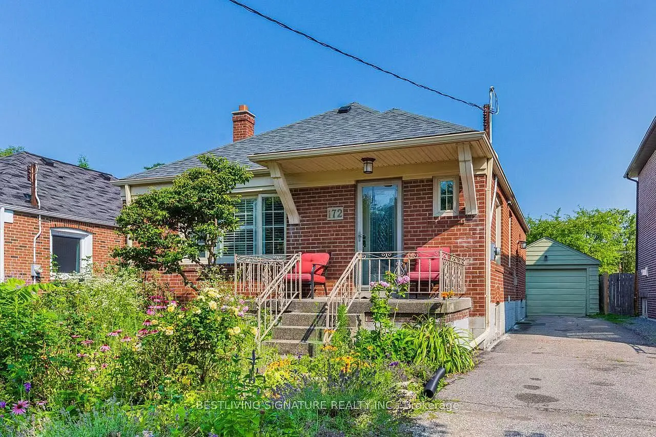 2 bed, $2,500 — Photo 1