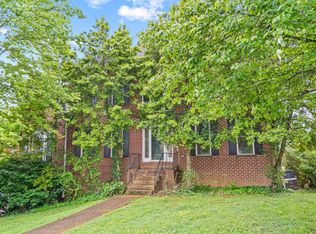 901 Bridgewater Ct, Nashville, TN 37221