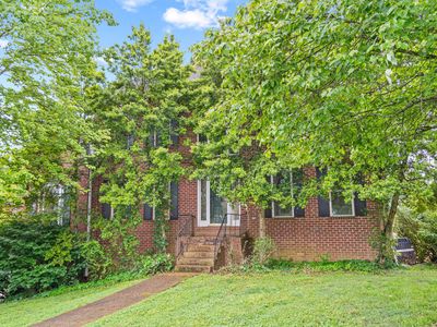 901 Bridgewater Ct, Nashville, TN, 37221