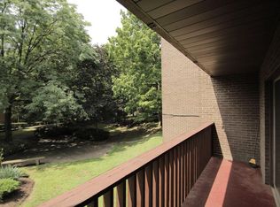 646 Kelly Ave APT B, Pittsburgh, PA 15221