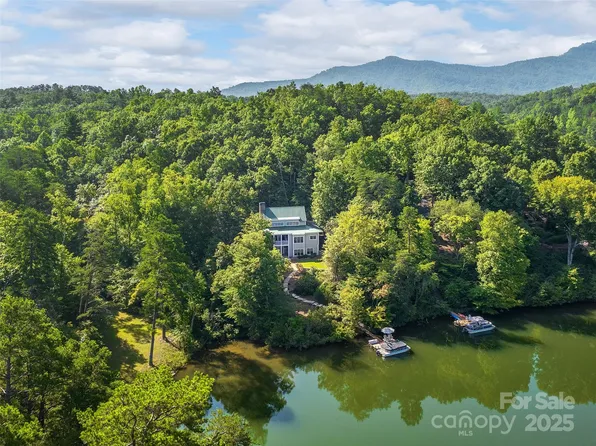 759 S Cove Rd, Mill Spring, NC 28756