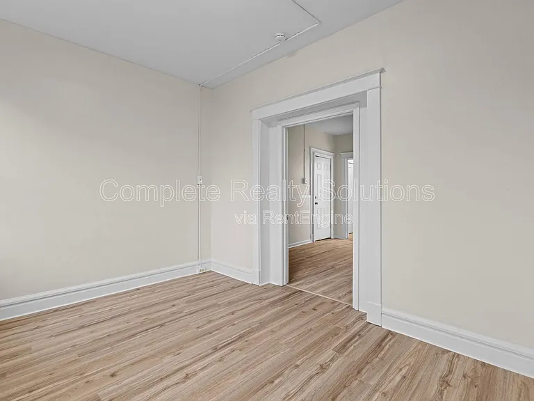 4301 S 38th St #1S — Photo 20