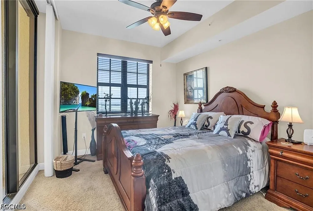 3 bed, 2.0 bath, 1544 sqft, $3,200 — Photo 3