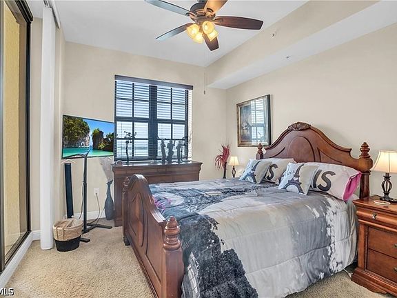 3rd image of 5781 Cape Harbour Dr APT 1301