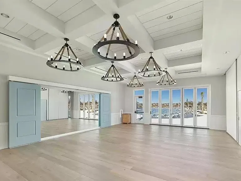 6586 Sabbioni St — Photo 48