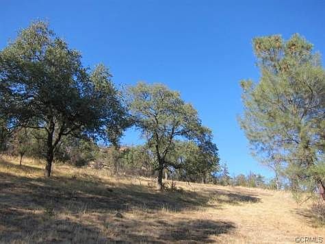 No neighbors on the North side of the property