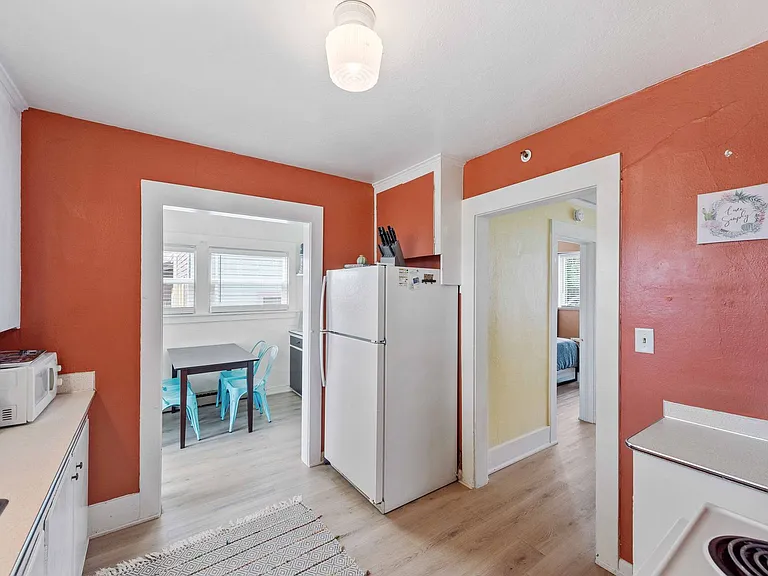864 S 5th St #3 — Photo 7
