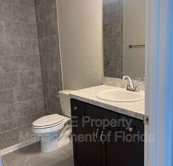 16038 SW 34th Court Rd #2 — Photo 14