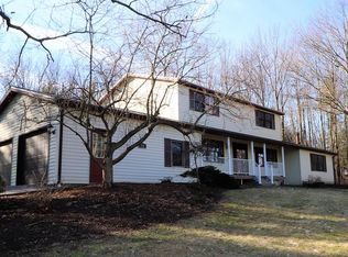 555 Moss Hill Rd, Horseheads, NY 14845